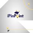 آیکون‌ iPinPoint