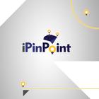 iPinPoint icône
