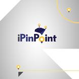iPinPoint