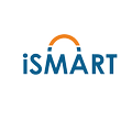 iSMART