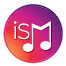 APK iSM Circle