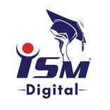 ISM DIGITAL