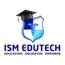 ISMAlumniMeet APK