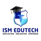ISMAlumniMeet icon