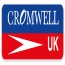 CampusWorld APK