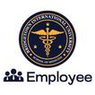 BIU Employee