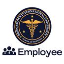 BIU Employee APK