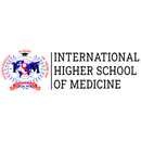 IHSM Employee APK