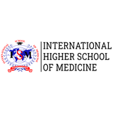 IHSM Employee icône
