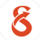 SoftSolTaskManagement আইকন