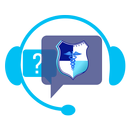 IsmHelpDesk APK