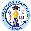 Jadhav EduTech APK