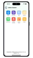Jadhav EduTech পোস্টার