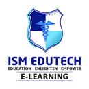 ISMEdutechE-Learning APK