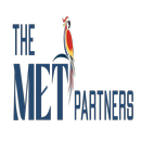 TheMetPartners APK