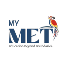 MyMet APK