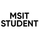 MSITStudent biểu tượng