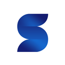Smart APK