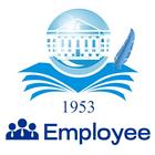 Semey Employee icon