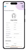 Semey Employee screenshot 3
