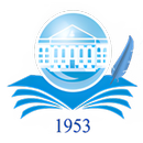 SemeyStudent APK