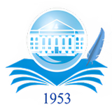 ikon SemeyStudent