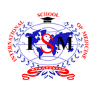 IHSM Students simgesi