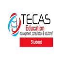 TecasStudent APK