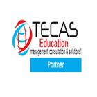 TecasPartner ícone