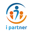 آیکون‌ IPartner