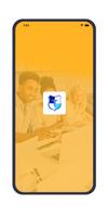 پوستر IPartner