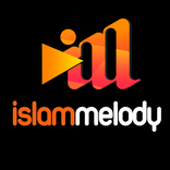 Islam Melody - إسلام ميلودي