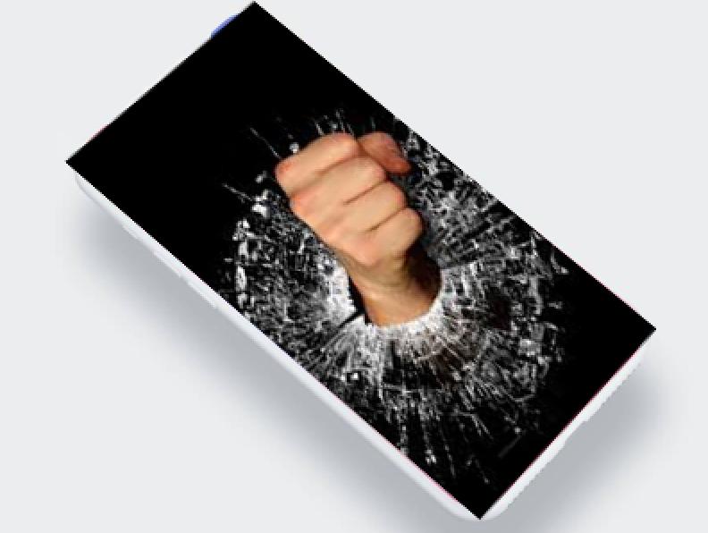 Broken Screen Wallpaper HD Offline APK for Android Download Broken Screen Wallpaper HD Offline APK for Android Download