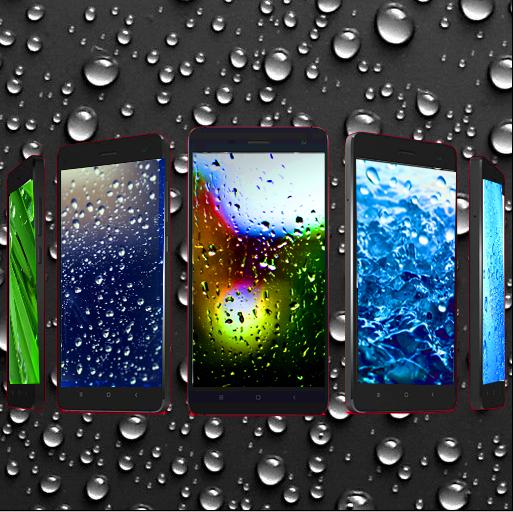 300 Wallpaper Android Hd Rain Drop HD Paling Baru 300 Wallpaper Android Hd Rain Drop HD Paling Baru