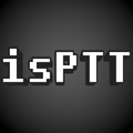 isPTT