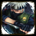 Anime Boy Wallpaper Bagus 4K أيقونة