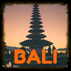 Bali Indonesia Beautiful Video أيقونة