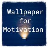 Wallpaper For Motivation Joss