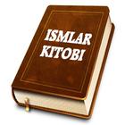 Ismlar kitobi icono