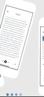 Biblia romaneasca | Romanian 截图 1