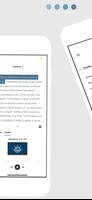 Biblia romaneasca | Romanian 截图 2