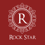 Rockstar Matka - kalyan dpboss main bazar online. icon