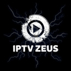 IPTV RAYO APK