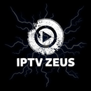 IPTV RAYO aplikacja