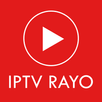 IPTV RAYO APK