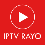 IPTV RAYO