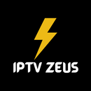 IPTV Zeus aplikacja