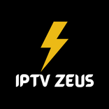 IPTV Zeus