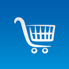 Discount Calculator 아이콘