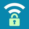 ISN Access APK